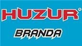 Huzur Branda  - Bursa
